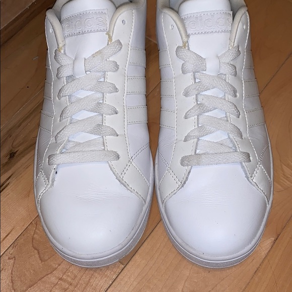 Sneakers - Picture 2 of 2